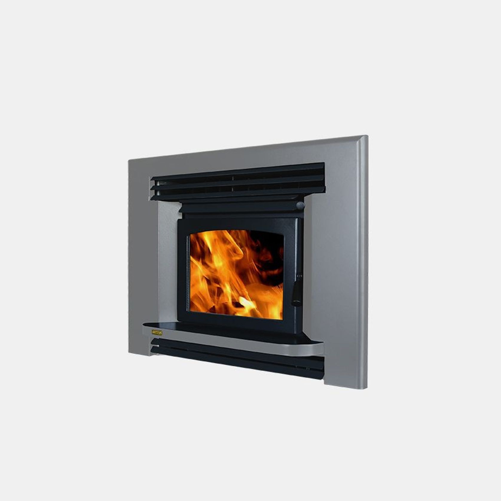Ares Insert Fire gallery detail image