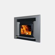 Ares Insert Fire gallery detail image