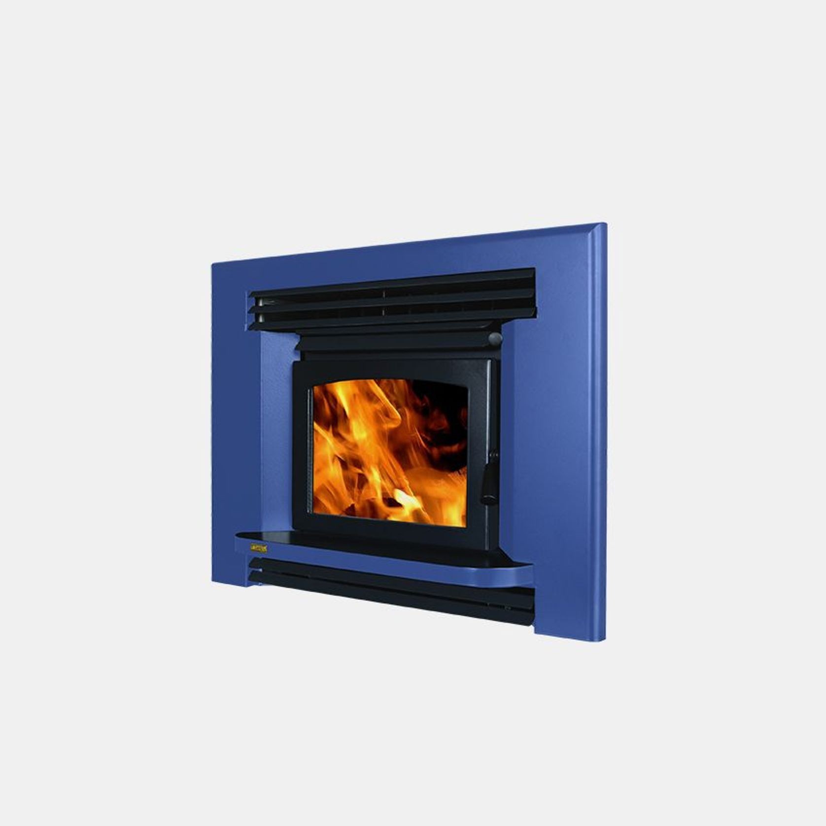 Ares Insert Fire gallery detail image