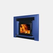Ares Insert Fire gallery detail image