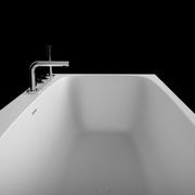 Ark Bathtub by Boffi gallery detail image