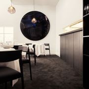 Custom Colour Carpet and Rugs gallery detail image