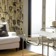 Custom Colour Carpet and Rugs gallery detail image