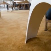 Custom Colour Carpet and Rugs gallery detail image