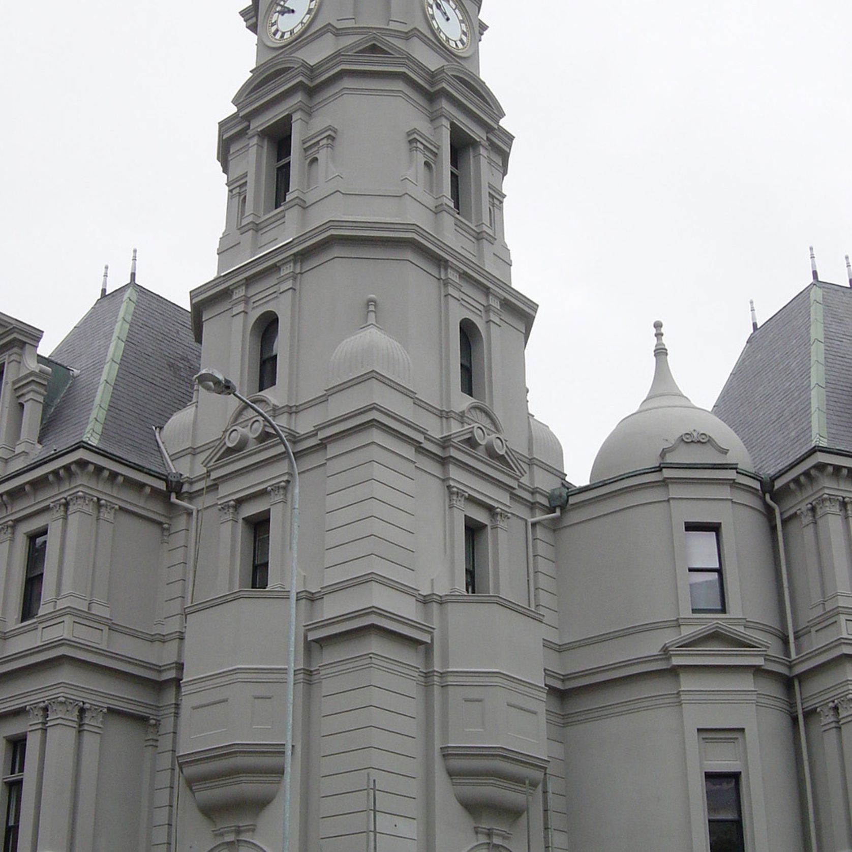 Heritage Mouldings gallery detail image