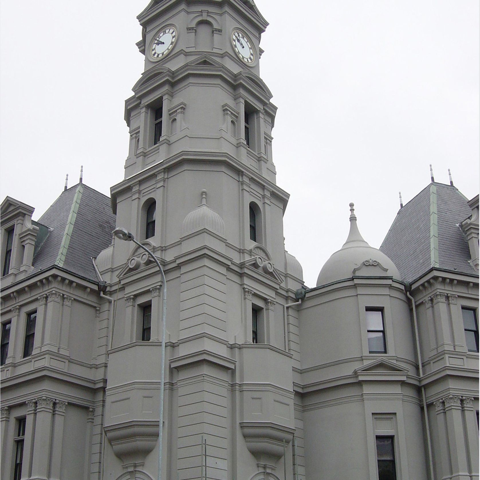 Heritage Mouldings gallery detail image