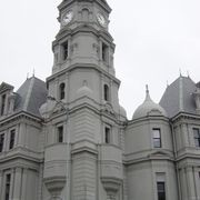 Heritage Mouldings gallery detail image