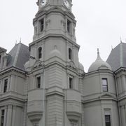Heritage Mouldings gallery detail image