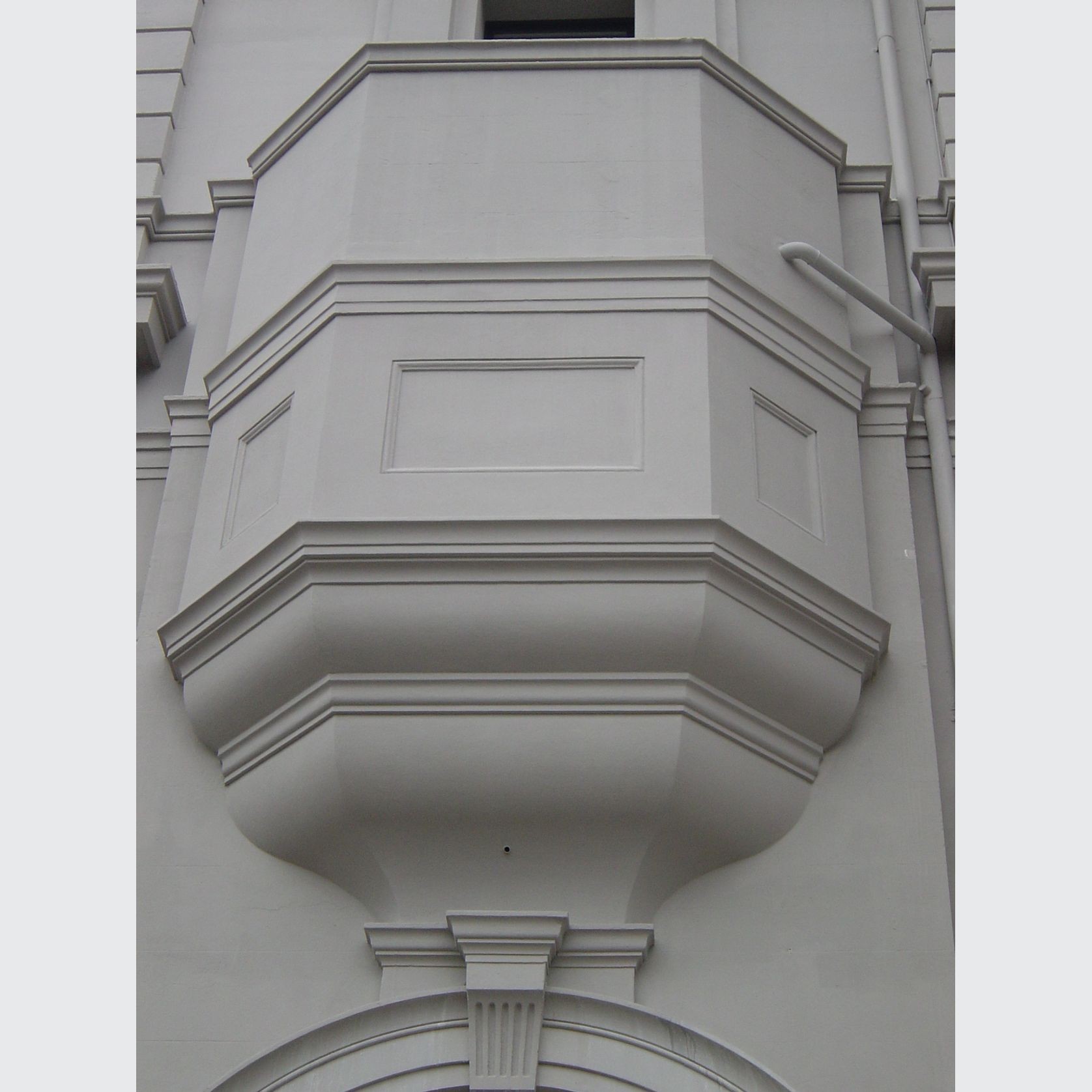 Heritage Mouldings gallery detail image