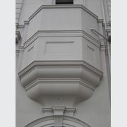 Heritage Mouldings gallery detail image