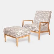 Awaroa Chair gallery detail image