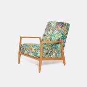 Awaroa Chair gallery detail image