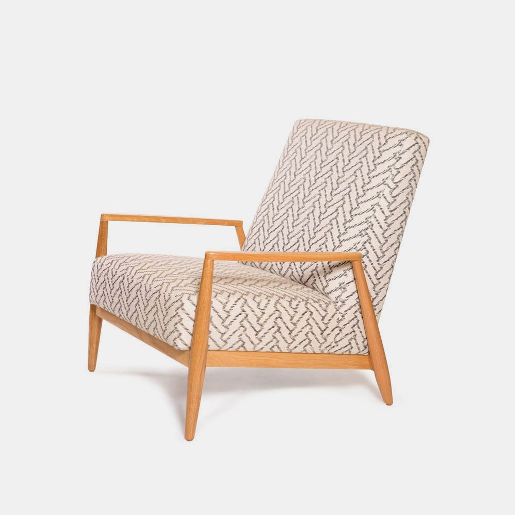 Awaroa Chair gallery detail image