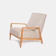 Awaroa Chair gallery detail image