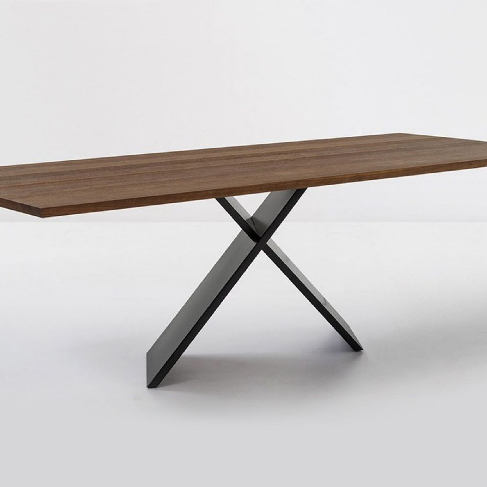 Ax Dining Table by Bonaldo ArchiPro NZ