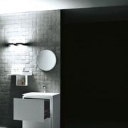 B15 Washbasin by Boffi gallery detail image