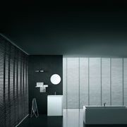 B15 Bathroom System gallery detail image