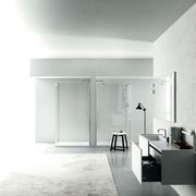 Tape Shower by Boffi gallery detail image