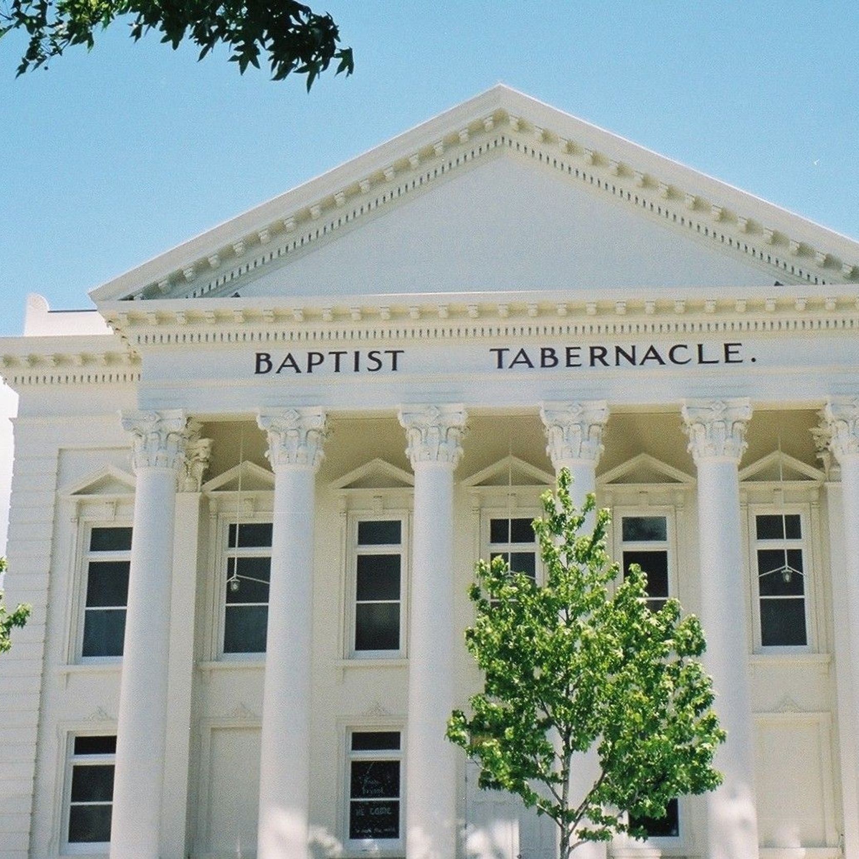 Heritage Mouldings gallery detail image