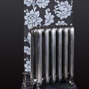 Bartholomew Cast Iron Radiator Range by Paladin gallery detail image