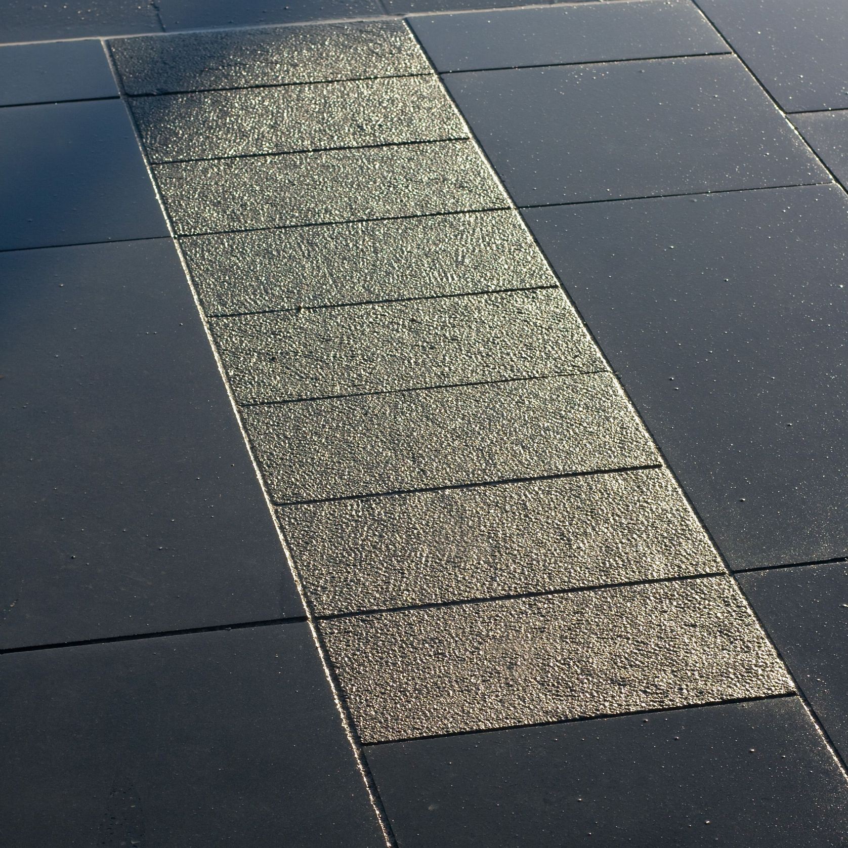 Street Paving gallery detail image