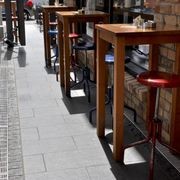 Street Paving gallery detail image