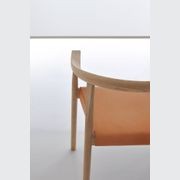 Bensen Tokyo Chair gallery detail image
