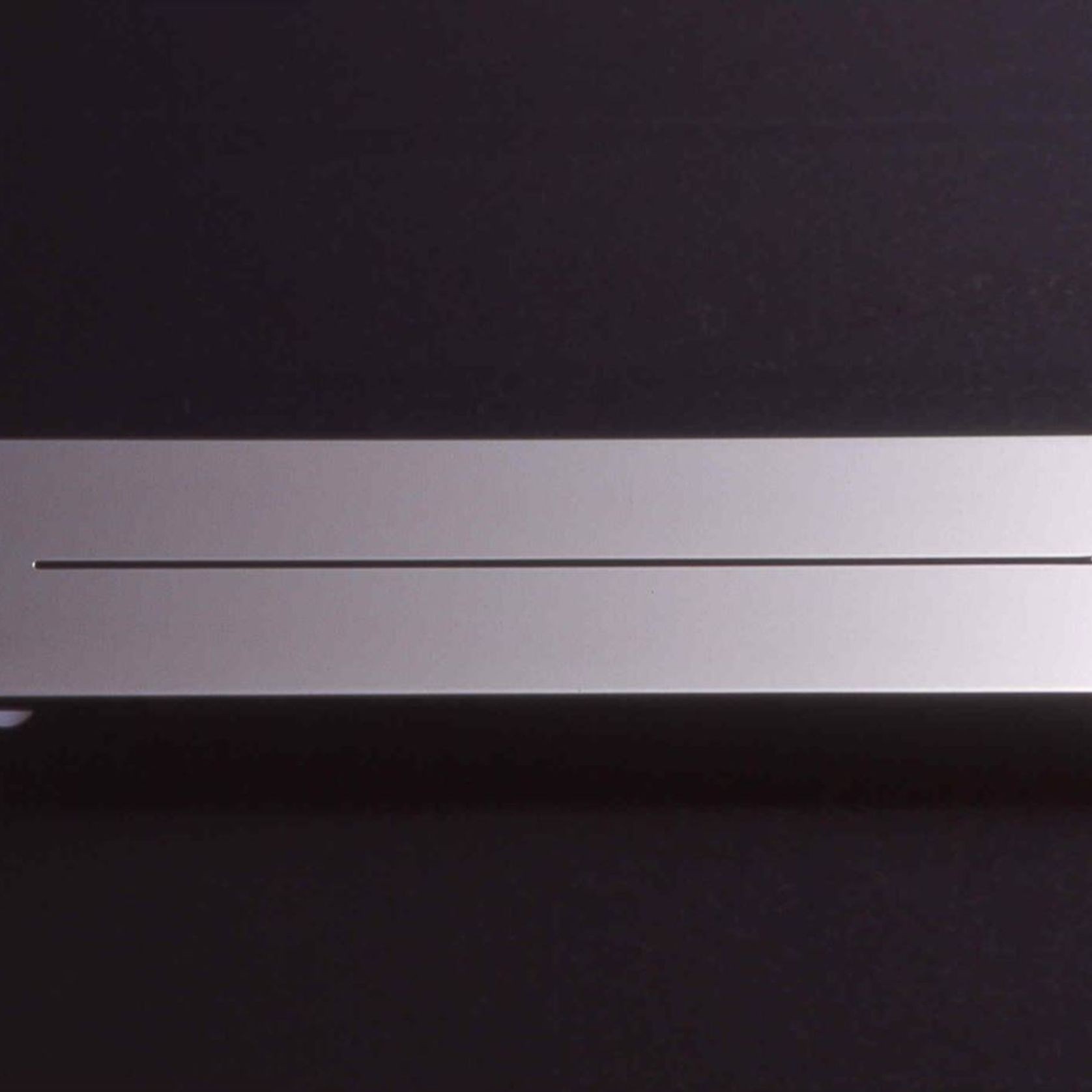 Blade Tray by Boffi gallery detail image