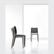 Blues Dining Chair by Bonaldo gallery detail image