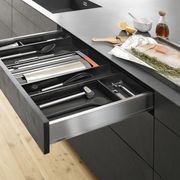 AMBIA-LINE - Kitchen Accessories gallery detail image