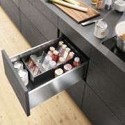 AMBIA-LINE - Kitchen Accessories gallery detail image