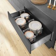 AMBIA-LINE - Kitchen Accessories gallery detail image