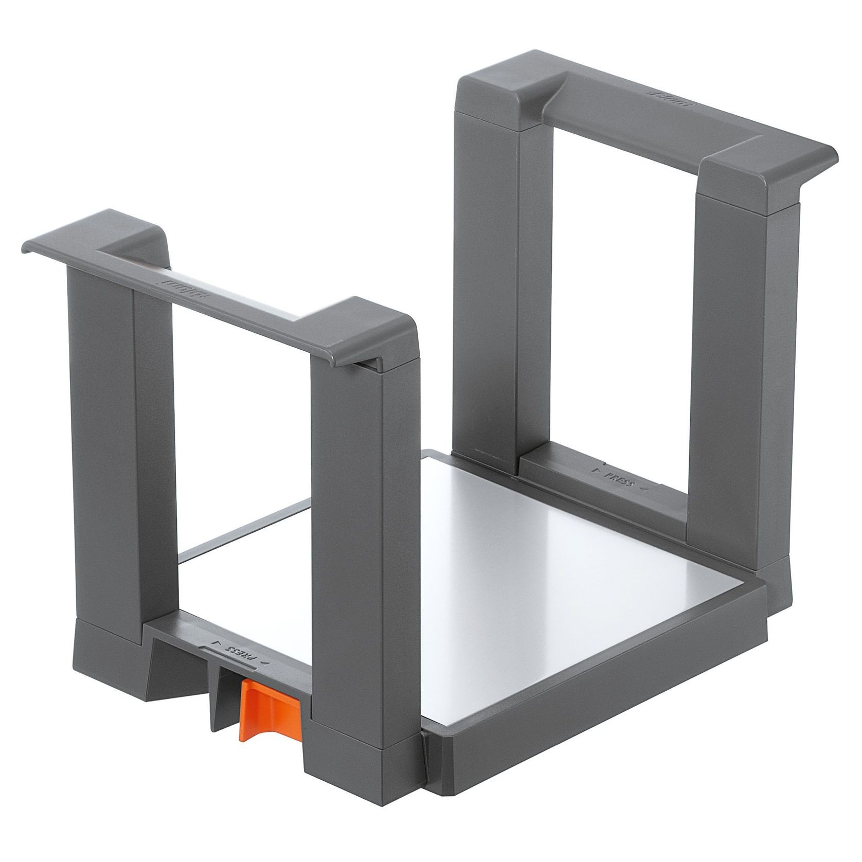 AMBIA-LINE - Kitchen Accessories gallery detail image