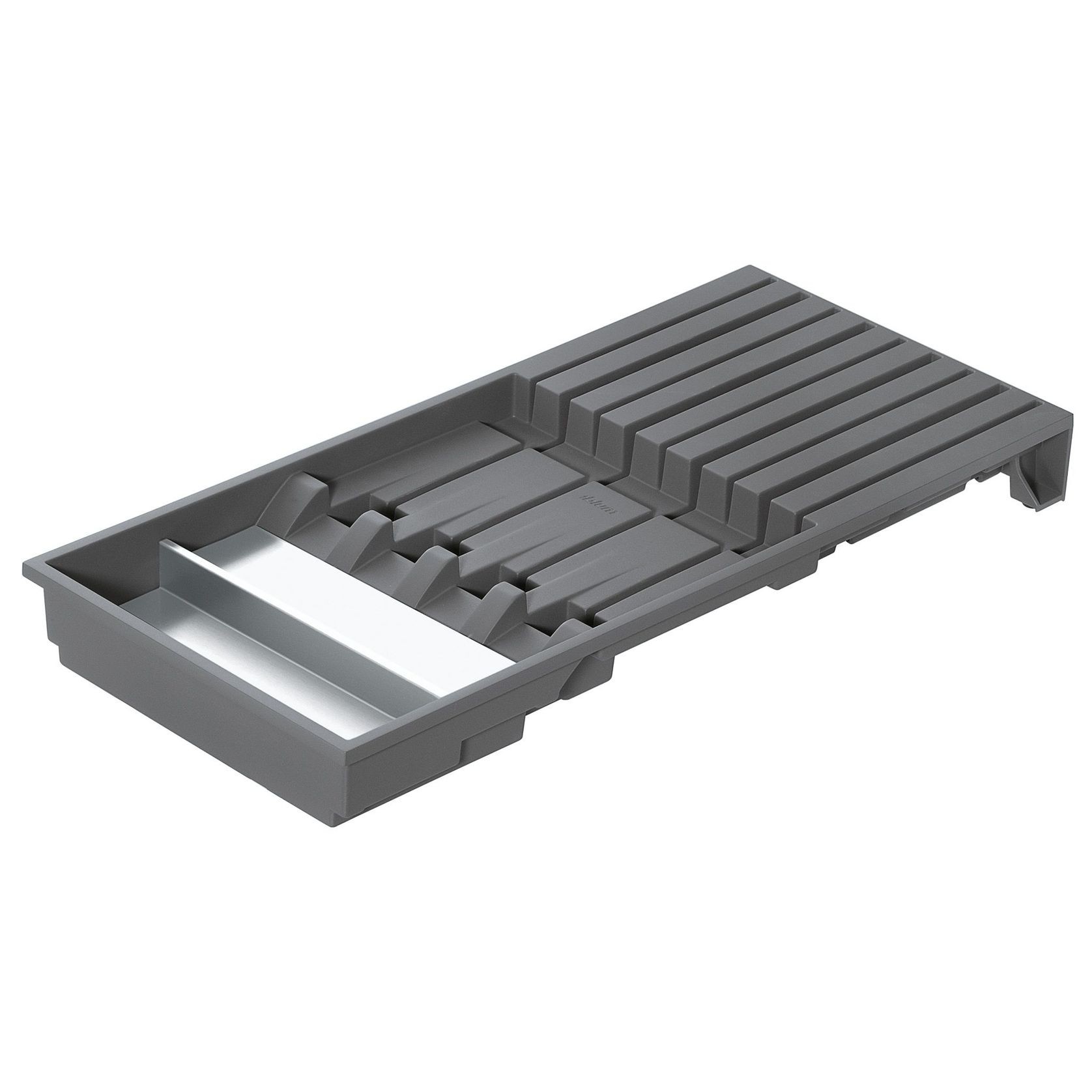 AMBIA-LINE - Kitchen Accessories gallery detail image