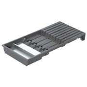 AMBIA-LINE - Kitchen Accessories gallery detail image