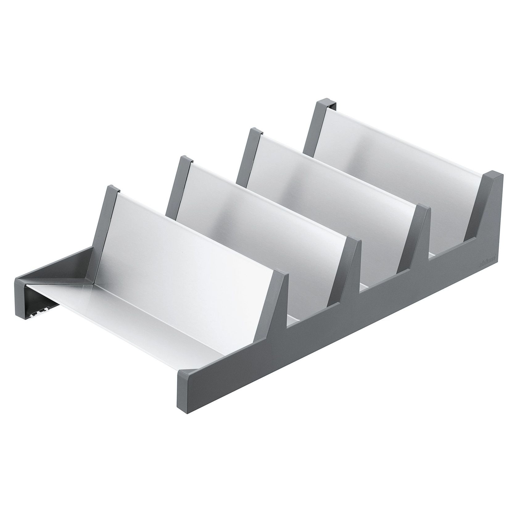 AMBIA-LINE - Kitchen Accessories gallery detail image