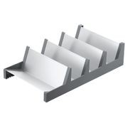 AMBIA-LINE - Kitchen Accessories gallery detail image