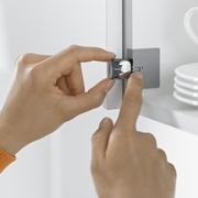 SERVO-DRIVE for AVENTOS gallery detail image