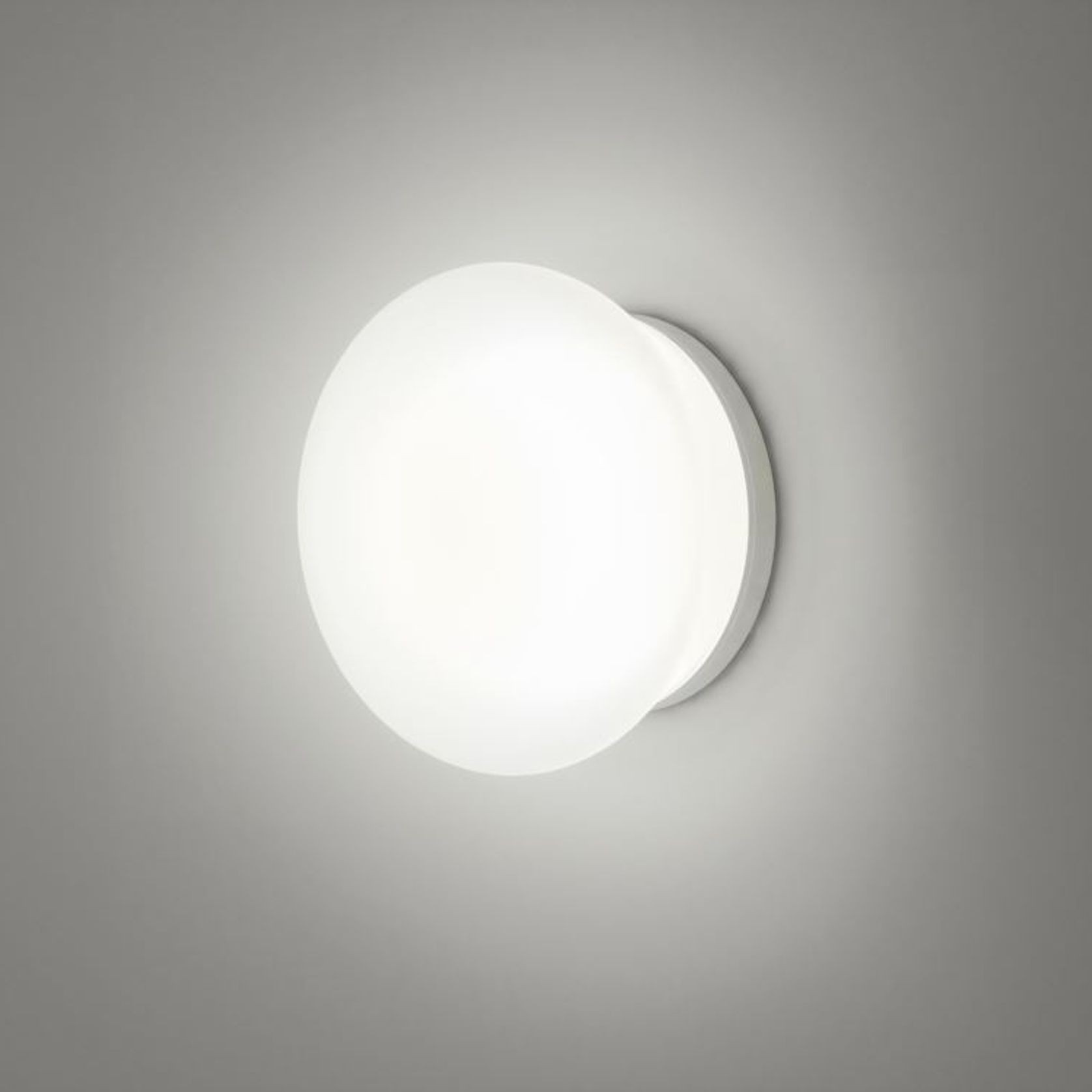 Boccia Lamp gallery detail image