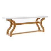 Bordeaux Console gallery detail image