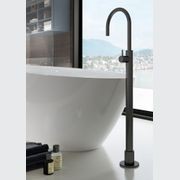 Buddy Floor Mount Bath Filler No Handshower gallery detail image