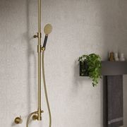 Buddy Shower Column gallery detail image