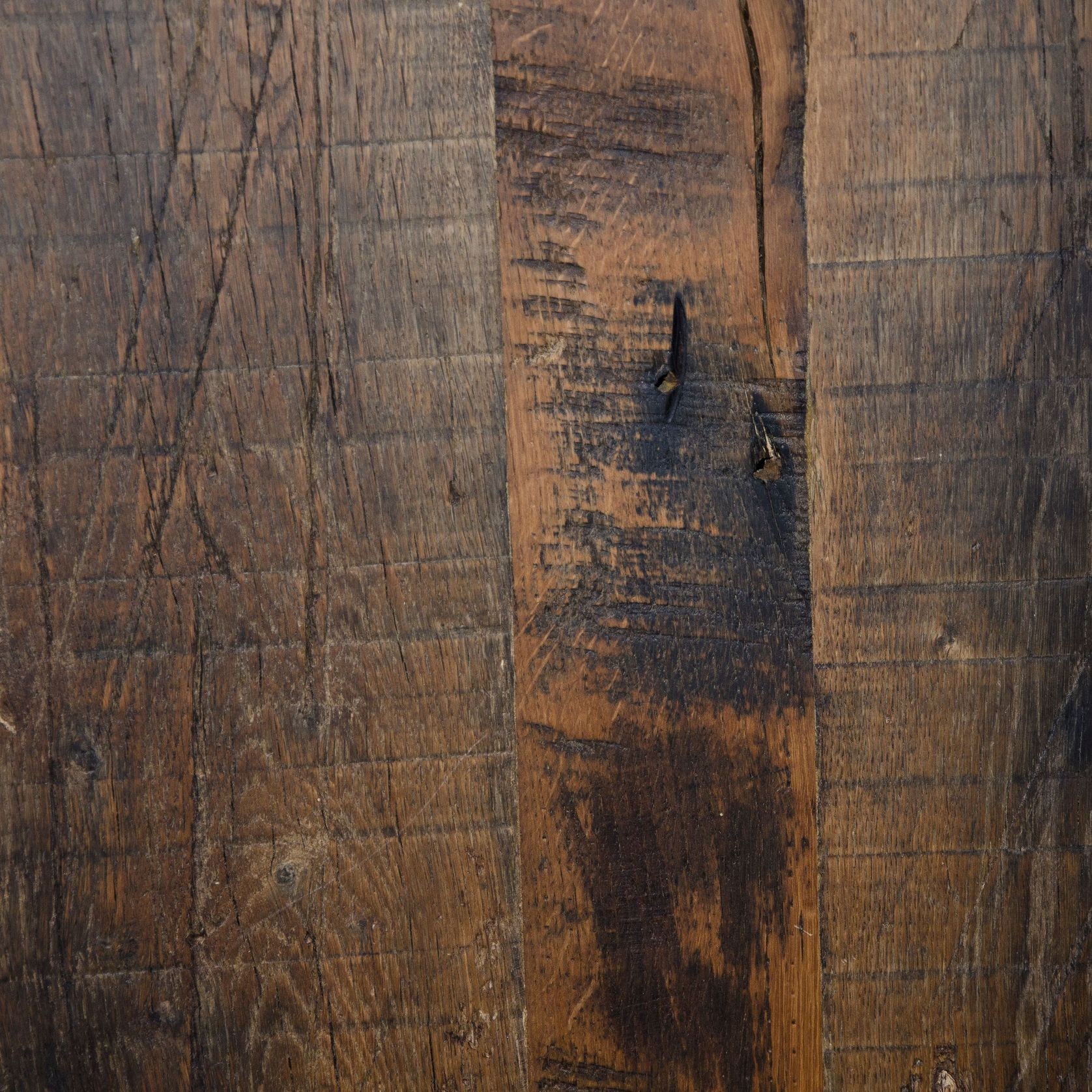 Timbers gallery detail image