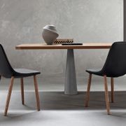 By Dining Chair by Bonaldo gallery detail image