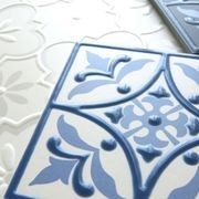 Artistic Tiles - City Glamour by Unica gallery detail image