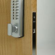 CaviLock® CL100 Cavity Slider Mortice Lock gallery detail image