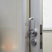 CaviLock CL100 Cavity Slider Mortice Lock gallery detail image