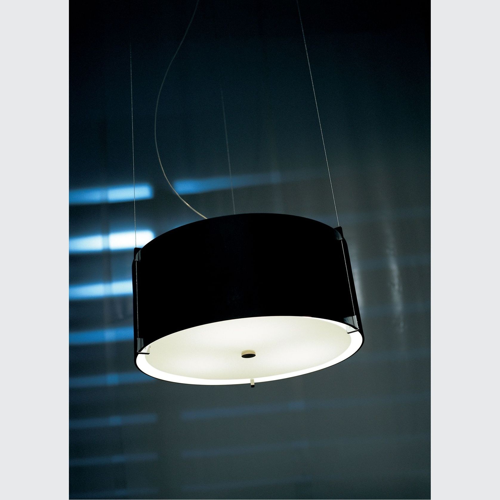 CPL S Light by Prandina gallery detail image