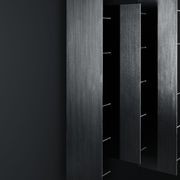 CTline Shelving by Boffi gallery detail image