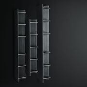 CTline Shelving by Boffi gallery detail image